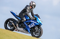 PJ-Motorsport-2019;anglesey-no-limits-trackday;anglesey-photographs;anglesey-trackday-photographs;enduro-digital-images;event-digital-images;eventdigitalimages;no-limits-trackdays;peter-wileman-photography;racing-digital-images;trac-mon;trackday-digital-images;trackday-photos;ty-croes
